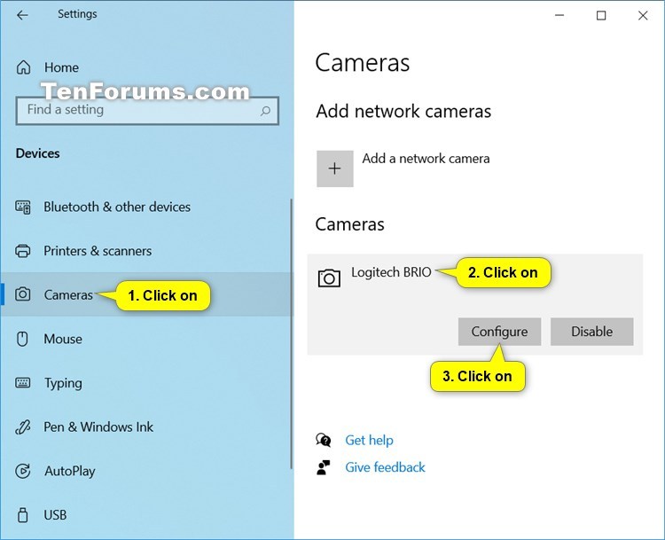 Change or Restore Default Image Settings for Camera in Windows 10-camera_settings.jpg