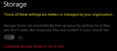 Enable or Disable Storage Sense in Windows 10-image1.jpg
