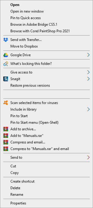 Restore Windows Photo Viewer in Windows 10-2021-04-09_11-50-27.png