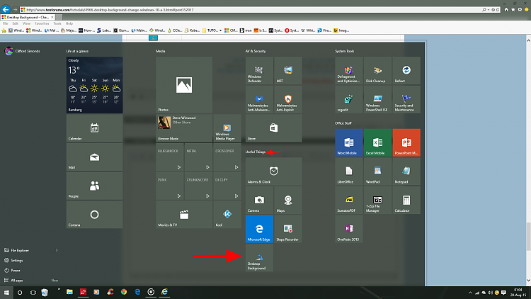 Change Desktop Background in Windows 10-screenshot-2-.png