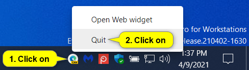 How to Turn On or Off Microsoft Edge Web Widget in Windows 10-close_web_widget_notification_icon.png