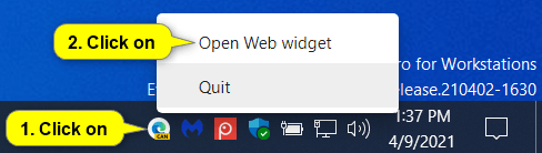 How to Turn On or Off Microsoft Edge Web Widget in Windows 10-open_web_widget_notification_icon.png