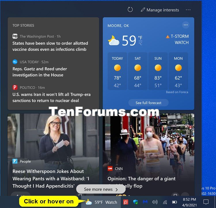 Enable or Disable Open News and Interests on Hover in Windows 10-news_and_interests.jpg