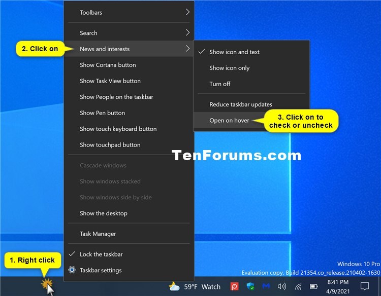 Enable or Disable Open News and Interests on Hover in Windows 10-news_and_interests_open_on_hover.jpg