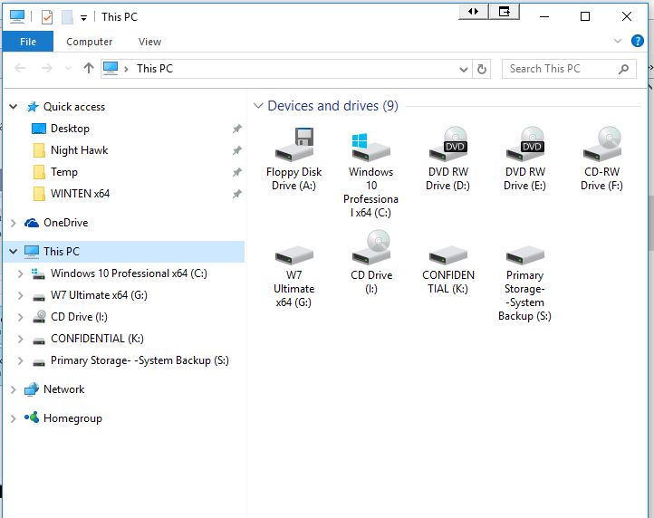 Add or Remove Folders from This PC in Windows 10-quick-access-pinned-folders.jpg