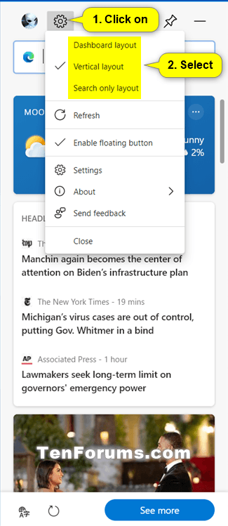 How to Change Microsoft Edge Web Widget Layout View in Windows 10-change_microsoft_edge_web_widget_layout.png