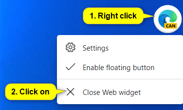 How to Turn On or Off Microsoft Edge Web Widget in Windows 10-close_web_widget_from_floating_button.png