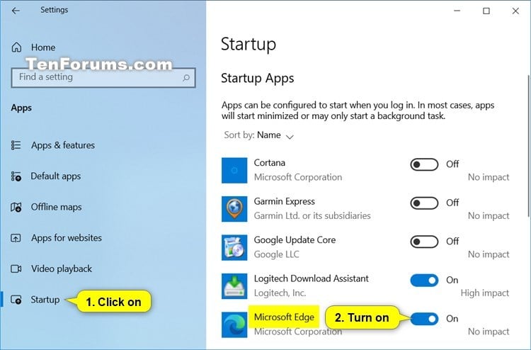 Disable Run Microsoft Edge Web Widget at Startup in Windows 10-microsoft_edge_startup.jpg