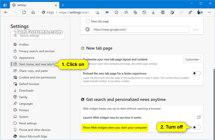 Disable Run Microsoft Edge Web Widget at Startup in Windows 10-disable_show_web_widget_when_you_start_your_computer.png