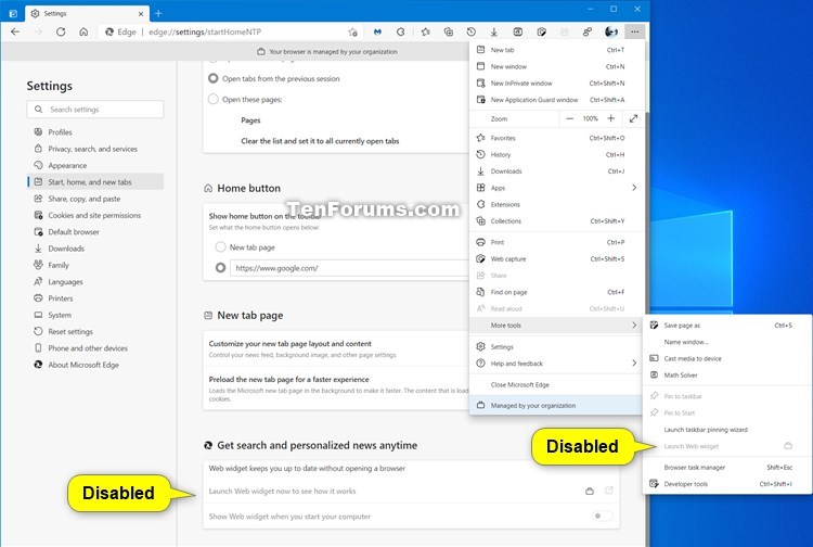 How to Enable or Disable Microsoft Edge Web Widget in Windows 10-microsoft_edge_web_widget_settings_disabled.jpg