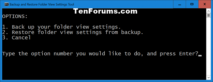 Backup and Restore Folder View Settings in Windows 10-backup_and_restore_folder_view_settings_tool-1.png