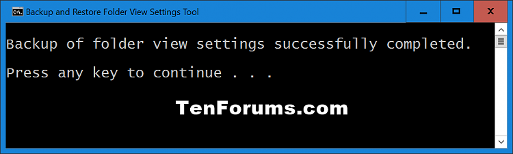 Backup and Restore Folder View Settings in Windows 10-backup_and_restore_folder_view_settings_tool-2.png