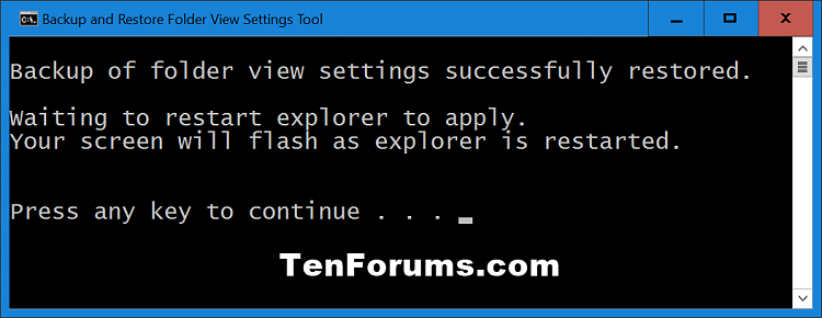 Backup and Restore Folder View Settings in Windows 10-backup_and_restore_folder_view_settings_tool-3.png