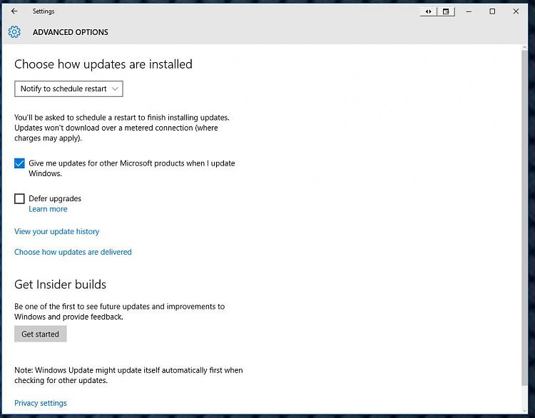 How to Start or Stop Getting Insider Preview Builds on Windows 10 PC-get-windows-insider-builds.jpg