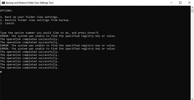 Backup and Restore Folder View Settings in Windows 10-error-registry.png