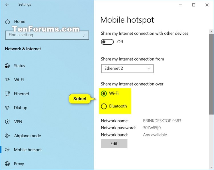 Turn On or Off Mobile Hotspot in Windows 10-setup_mobile_hotspot-2.jpg