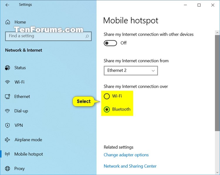 Turn On or Off Mobile Hotspot in Windows 10-setup_mobile_hotspot-3.jpg