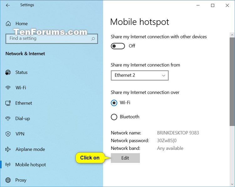 Turn On or Off Mobile Hotspot in Windows 10-setup_mobile_hotspot-4.jpg