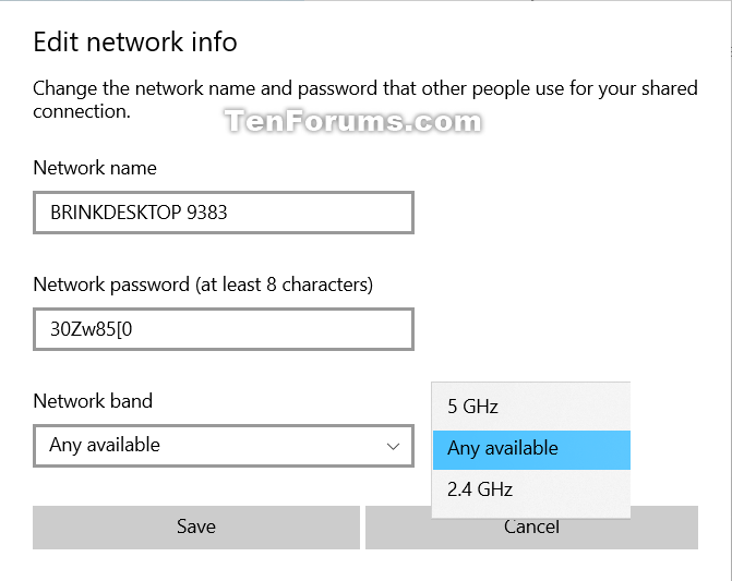 Turn On or Off Mobile Hotspot in Windows 10-setup_mobile_hotspot-5.png