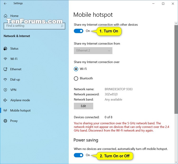 Turn On or Off Mobile Hotspot in Windows 10-setup_mobile_hotspot-6.jpg