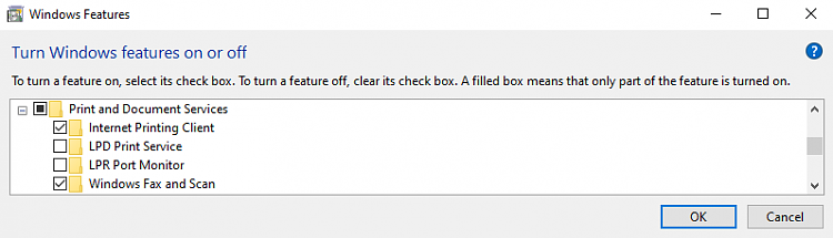 Turn Windows Features On or Off in Windows 10-fax_features.png