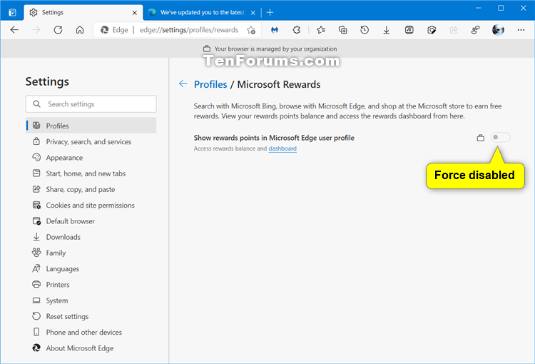 Enable or Disable Show Rewards Points in Microsoft Edge User Profile-microsoft_edge_microsoft_rewards_force_disabled.png