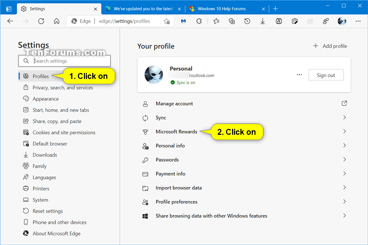 Enable or Disable Show Rewards Points in Microsoft Edge User Profile-microsoft_edge_microsoft_rewards-1.png