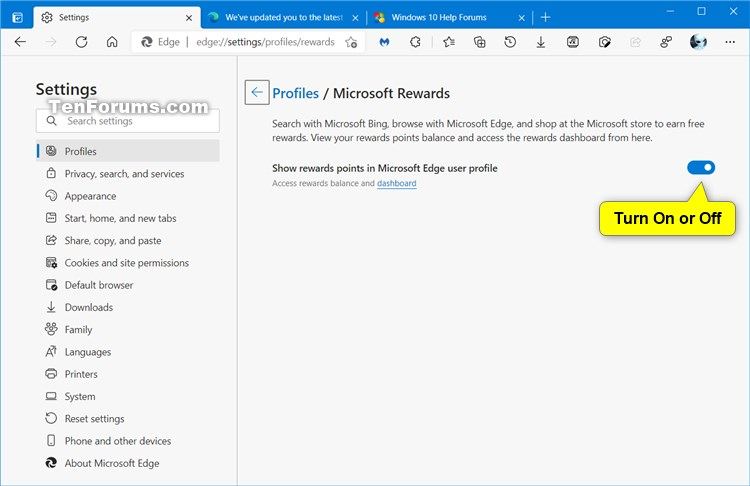 Enable or Disable Show Rewards Points in Microsoft Edge User Profile-microsoft_edge_microsoft_rewards-2.jpg