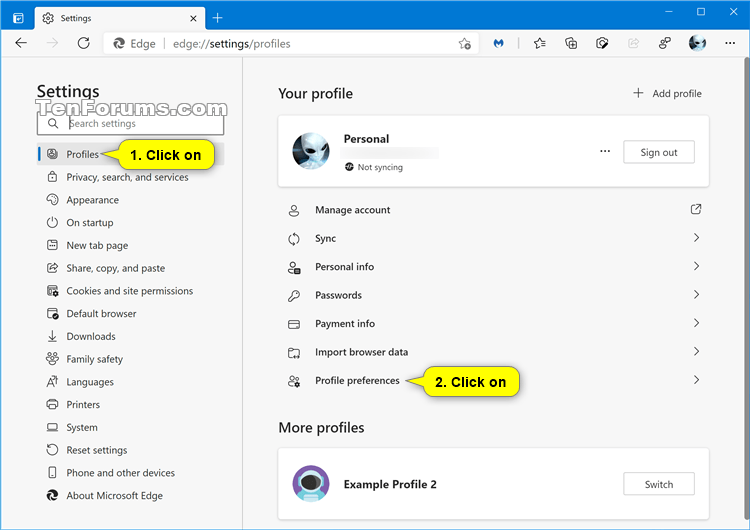 Turn On or Off Automatic Profile Switching in Microsoft Edge Chromium-microsoft_edge_automatic_profile_switching-2.png