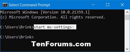 Open Settings in Windows 10-settings_command.png