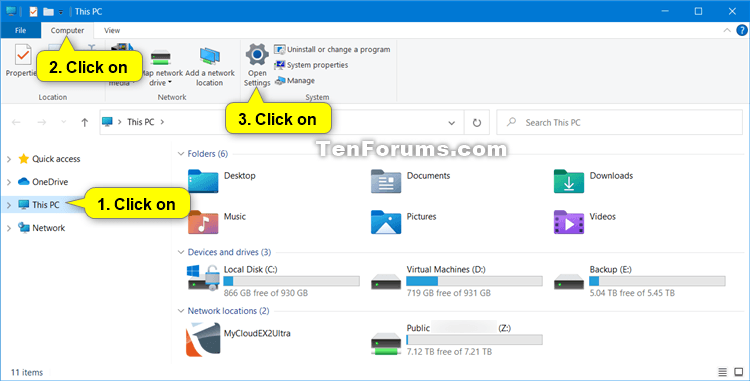 Open Settings in Windows 10-settings_file_explorer_this-pc.png