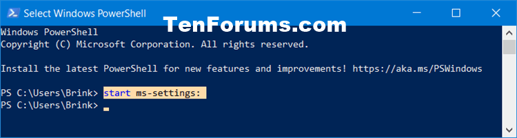 Open Settings in Windows 10-settings_powershell.png