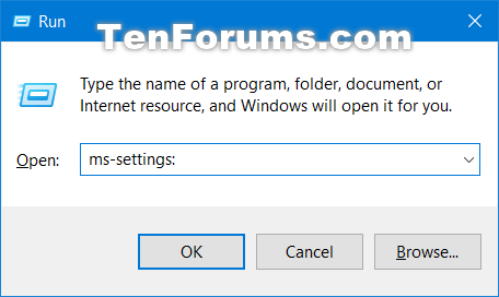 Open Settings in Windows 10-settings_run.png