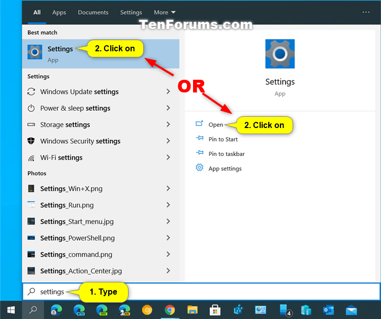 Open Settings in Windows 10-settings_search.png