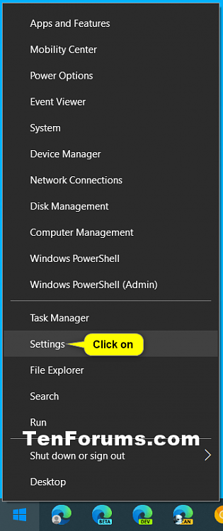 Open Settings in Windows 10-settings_win-x.png