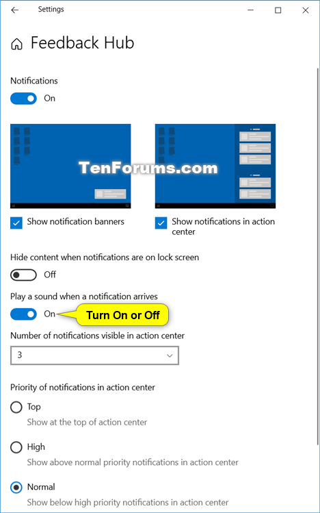 Turn On or Off Notification Sound from Senders in Windows 10-notification_sound_settings-2.png