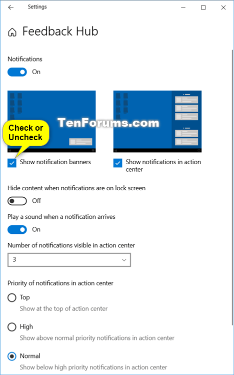 Turn On or Off Notification Banners from Senders in Windows 10-notification_banners_settings-2.png