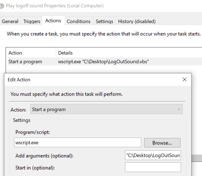 How to Play Sound at Logoff (Sign-out) in Windows 10-logoutsound.jpg