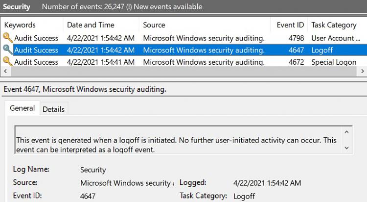How to Play Sound at Logoff (Sign-out) in Windows 10-event-id-4647.jpg