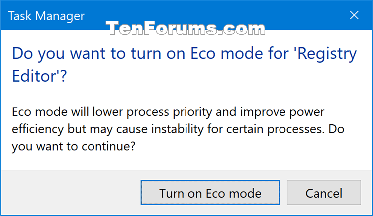 How to Enable or Disable Eco Mode for App or Process in Windows 10-task_manager_enable_eco_mode-3.png
