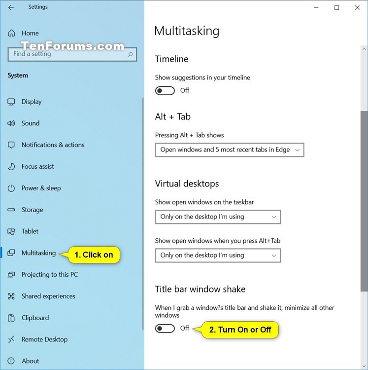 How to Enable or Disable Aero Shake in Windows 10-title_bar_window_shake_settings.jpg