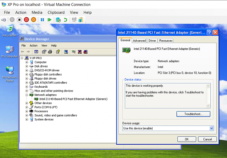 Hyper-V virtualization - Setup and Use in Windows 10-image.png