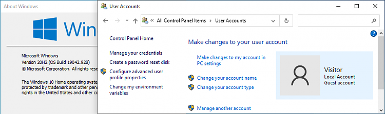 Add Guest Account in Windows 10-visitor-guest.png