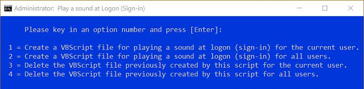 How to Play Sound at Logon (Sign-in) in Windows 10-1.jpg