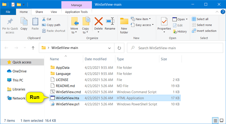 Set Default Folder View for all Folders in Windows 10-winsetview-2.png