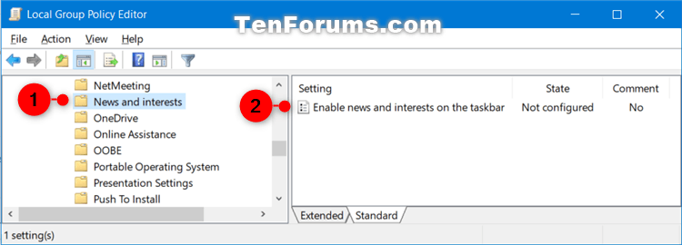 How to Enable or Disable News and Interests on Taskbar in Windows 10-news_and_interests_gpedit-1.png