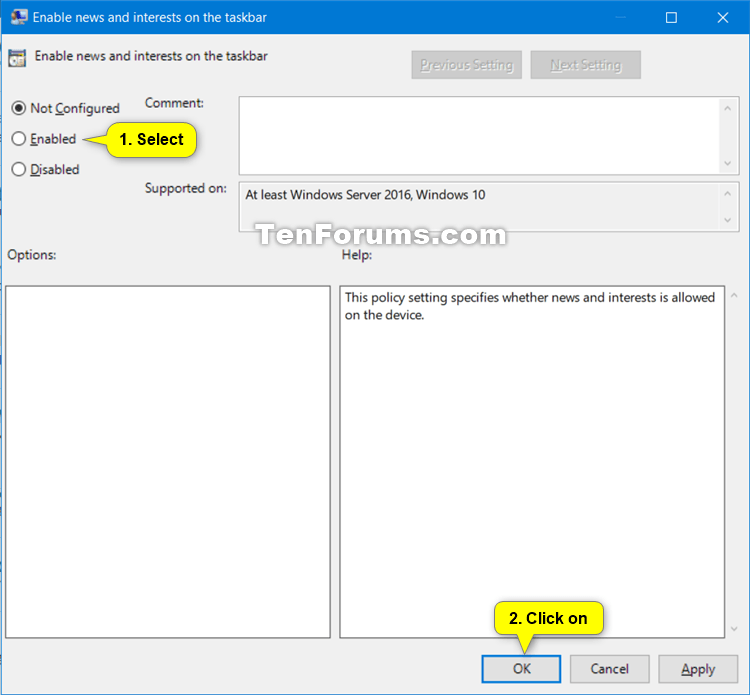 How to Enable or Disable News and Interests on Taskbar in Windows 10-news_and_interests_gpedit-2.png