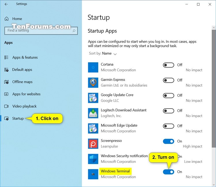 How to Turn On or Off Run Windows Terminal at Startup in Windows 10-startup_apps_in_settings.jpg
