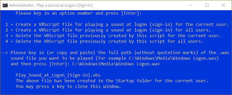 How to Play Sound at Logon (Sign-in) in Windows 10-logon_sound3.jpg