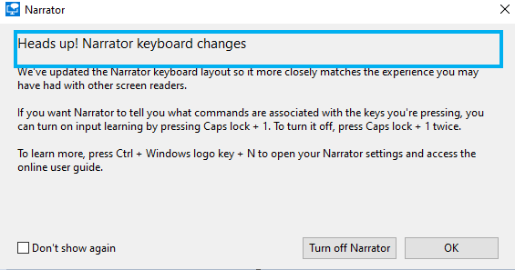 Turn On or Off Narrator in Windows 10-narrator-settings-4.png